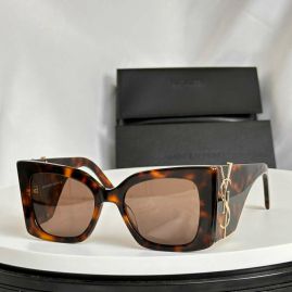 Picture of YSL Sunglasses _SKUfw56808894fw